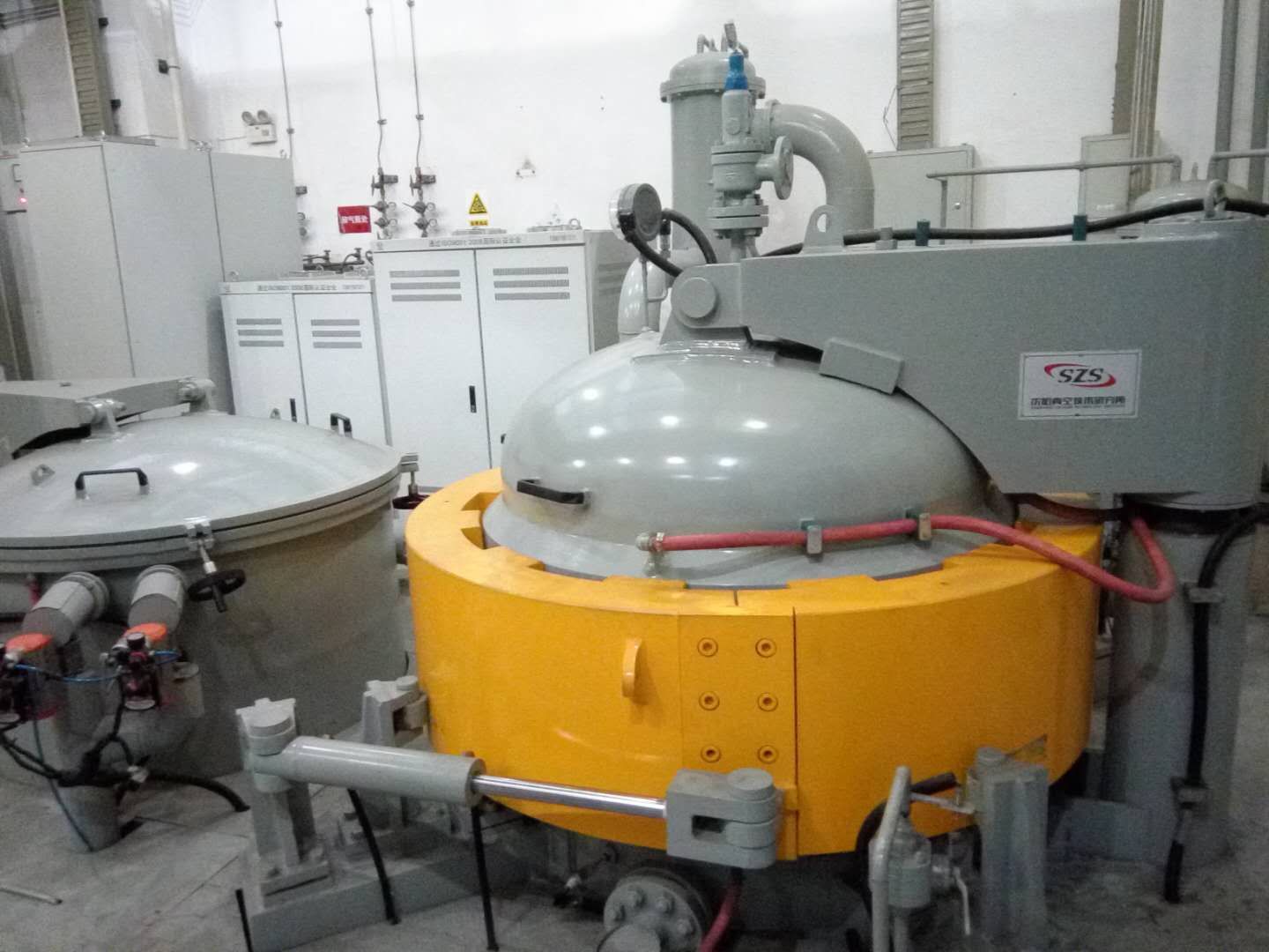 1675649431439870.jpg 1675649431439870.jpg